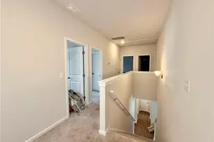 94 Deodora Ln, Cameron, NC 28326 - Photo 16