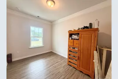 94 Deodora Lane, Cameron, NC 28326 - Photo 12