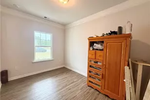 94 Deodora Ln, Cameron, NC 28326 - Photo 12