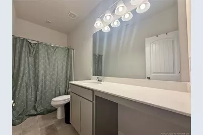 94 Deodora Lane, Cameron, NC 28326 - Photo 18