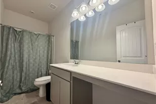 94 Deodora Ln, Cameron, NC 28326 - Photo 18