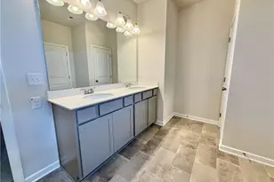 94 Deodora Ln, Cameron, NC 28326 - Photo 14