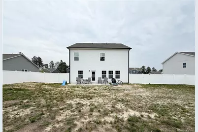 94 Deodora Lane, Cameron, NC 28326 - Photo 22