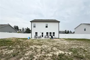 94 Deodora Ln, Cameron, NC 28326 - Photo 22