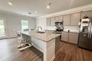 94 Deodora Ln, Cameron, NC 28326 - Photo 6