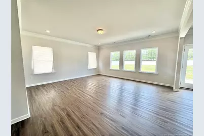 94 Deodora Lane, Cameron, NC 28326 - Photo 6