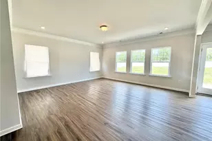 94 Deodora Ln, Cameron, NC 28326 - Photo 6