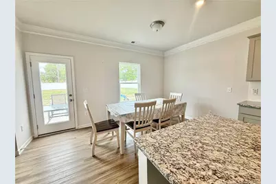 94 Deodora Lane, Cameron, NC 28326 - Photo 4