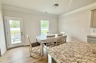 94 Deodora Ln, Cameron, NC 28326 - Photo 4