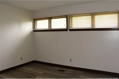 4206 Aldwych Street, Lumberton, NC 28358 - Photo 28