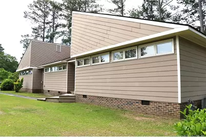 4206 Aldwych Street, Lumberton, NC 28358 - Photo 8