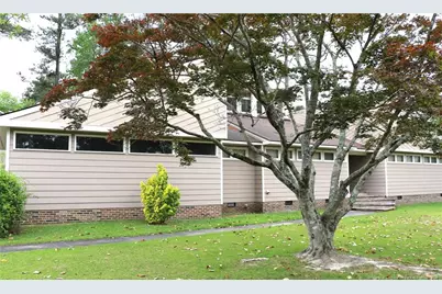 4206 Aldwych Street, Lumberton, NC 28358 - Photo 10