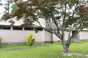 4206 Aldwych St, Lumberton, NC 28358 - Photo 10