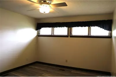 4206 Aldwych Street, Lumberton, NC 28358 - Photo 32