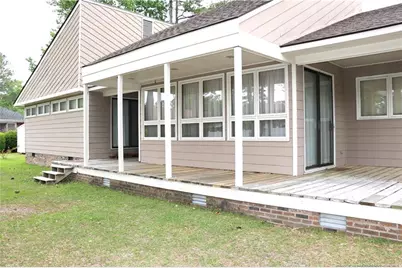 4206 Aldwych Street, Lumberton, NC 28358 - Photo 6