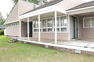 4206 Aldwych St, Lumberton, NC 28358 - Photo 6