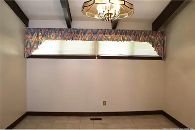 4206 Aldwych Street, Lumberton, NC 28358 - Photo 20