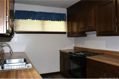 4206 Aldwych Street, Lumberton, NC 28358 - Photo 14