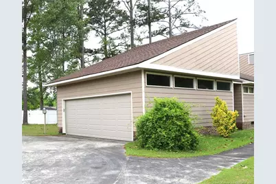 4206 Aldwych Street, Lumberton, NC 28358 - Photo 4