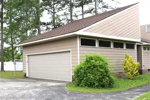 4206 Aldwych St, Lumberton, NC 28358 - Photo 4