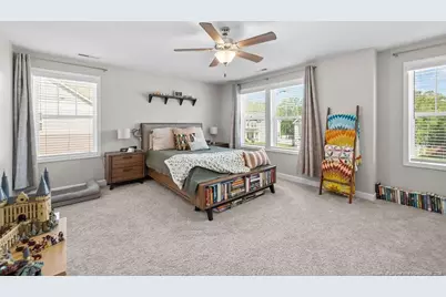 3774 Glencourse Way, Fayetteville, NC 28311 - Photo 22