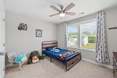 3774 Glencourse Way, Fayetteville, NC 28311 - Photo 18