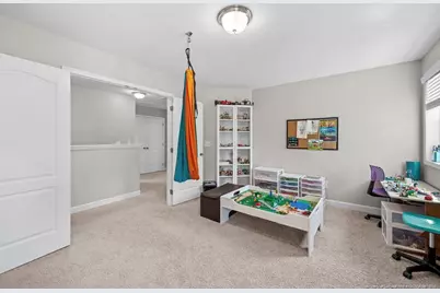 3774 Glencourse Way, Fayetteville, NC 28311 - Photo 20