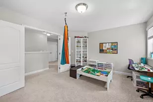 3774 Glencourse Wy, Fayetteville, NC 28311 - Photo 20