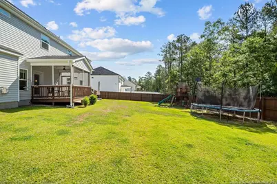 3774 Glencourse Way, Fayetteville, NC 28311 - Photo 30