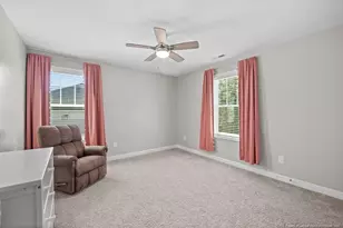 3774 Glencourse Wy, Fayetteville, NC 28311 - Photo 28