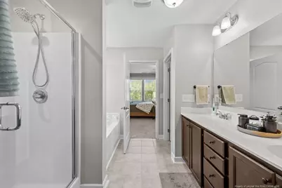 3774 Glencourse Way, Fayetteville, NC 28311 - Photo 26