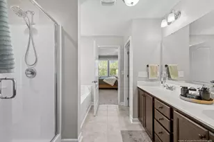 3774 Glencourse Wy, Fayetteville, NC 28311 - Photo 26