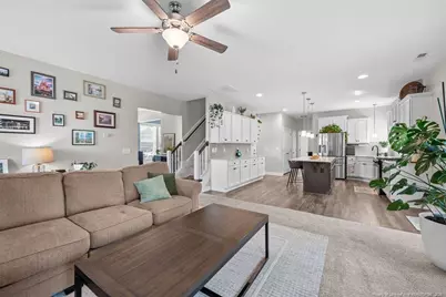 3774 Glencourse Way, Fayetteville, NC 28311 - Photo 10