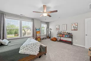 3774 Glencourse Wy, Fayetteville, NC 28311 - Photo 24