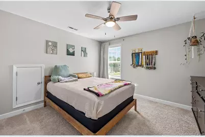 3774 Glencourse Way, Fayetteville, NC 28311 - Photo 16