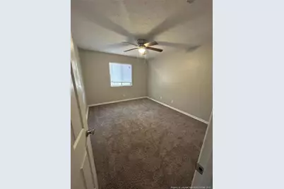 909 Applewood Lane, Fayetteville, NC 28303 - Photo 4