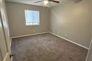 909 Applewood Ln, Fayetteville, NC 28303 - Photo 4