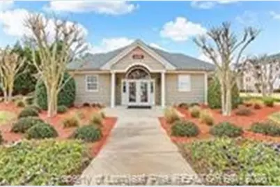 625 Marshtree Lane #207, Fayetteville, NC 28314 - Photo 16