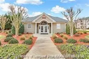 625 Marshtree Ln, Fayetteville, NC 28314 - Photo 16
