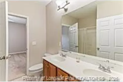 625 Marshtree Lane #207, Fayetteville, NC 28314 - Photo 12