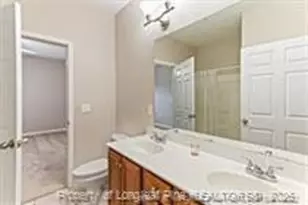 625 Marshtree Ln, Fayetteville, NC 28314 - Photo 12