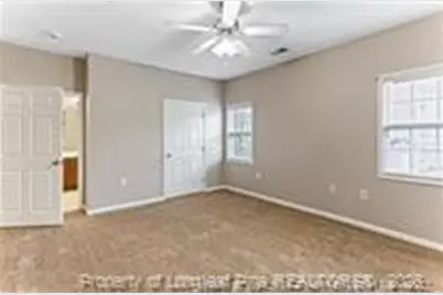 625 Marshtree Lane #207, Fayetteville, NC 28314 - Photo 14