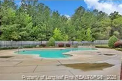 625 Marshtree Lane #207, Fayetteville, NC 28314 - Photo 18
