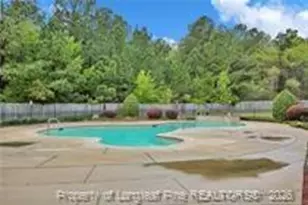 625 Marshtree Ln, Fayetteville, NC 28314 - Photo 18