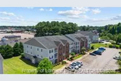 625 Marshtree Lane #207, Fayetteville, NC 28314 - Photo 2