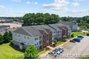 625 Marshtree Ln, Fayetteville, NC 28314 - Photo 2