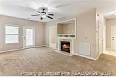 625 Marshtree Lane #207, Fayetteville, NC 28314 - Photo 6