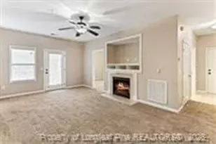 625 Marshtree Ln, Fayetteville, NC 28314 - Photo 6