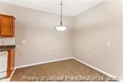 625 Marshtree Lane #207, Fayetteville, NC 28314 - Photo 10