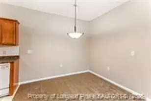 625 Marshtree Ln, Fayetteville, NC 28314 - Photo 10